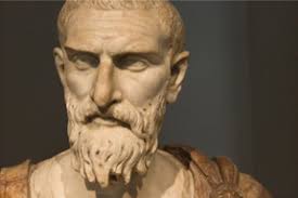 My Ancestor Chart with Siblings