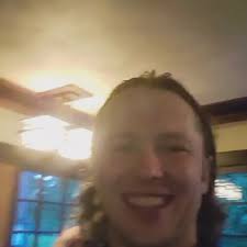 We were invited to come and play this lovely garden party at The amazing  Westcott House. We are all set up and ready to go, when the sky opened up  and poured down! The band and sound engineer (thank ...