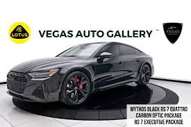 Image result for Mythos Black 2022 S7