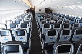 United airlines accepts pets to travel in the passenger cabin or shipped separately with united's petsafe program. How To Fly To Europe With A Pet In Cabin