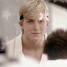 Summer Daly (summerdaly745)