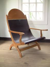 In Honor Of St Patrick S Day Chair Furniture Antique Chairs
