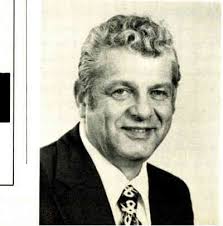 MAKI, IVONVERSIONS TEN Tilie