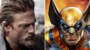 Qué tal #KarlUrban (Billy Butcher en The Boys) como el próximo #Wolverine?  Perfecto 👍|No pasa nada ❤️ Créditos: Ig/mizuriau