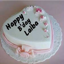 15 Best New Zainab Sis Happy Birthday Zainab Wishes Sonya Adams