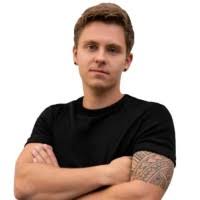 100+ "Schorg" profiles