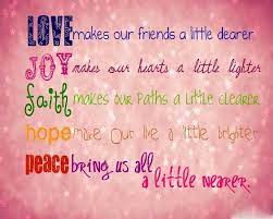 Pin By Amanda On Quotes Cute Quotes For Life Joy Quotes Love Quotes For Her