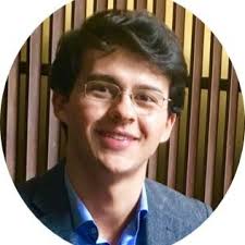 argentina #gsk025 #award