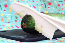 Use a box grater, like for grating cheese. Nomster Chef Kitchen Vocabulary Grating Zucchini Tots Fun Food Recipes For Kids To Make For Healthy Eating