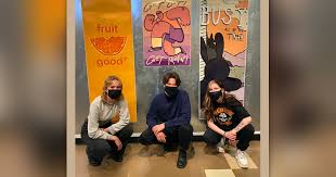 Graduate quick search library konvokesyen. Goee Fke Uitm