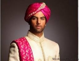 The top countries of supplier is china, from which the percentage. Groom Wear In Mumbai Mens Wedding Wear Mumbai Weddingplz