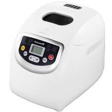 Citește ghidul nostru și alege informat. Masina De Paine Hausberg Hb 7530 A 600 W 1000 G 19 Programe Alb Emag Ro