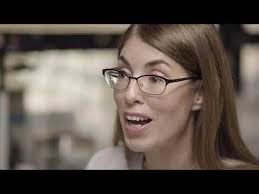 Advancing Research: Annual Orloff Science Awards