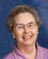 Dolores Berg Obituary August 25, 2021