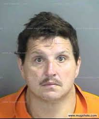 Ian Rotten claimes he has cancer