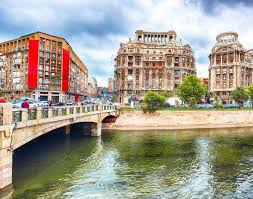 It is in the southeast of the country, at. Things To Do In Bucharest K K Hotels Erstklassige Hotels In Ganz Europa