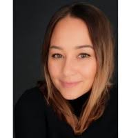 Karen Rusch's Instagram, Twitter & Facebook