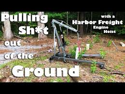 Get all of hollywood.com's best movies lists, news, and more. Harbor Freight Engine Hoist Coupon 07 2021