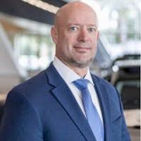 Audi West Palm Beach Employees