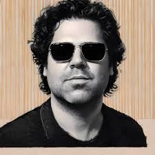 Ladies retreat cabin for 10-12 people?