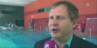 Preis würdigt „soziale und kulturelle Lebensqualität” des Schwimmbads