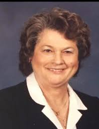 Obituary for Wilma (Edens) Webb