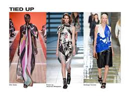 These Are The Biggest Spring 2020 Trends Period In 2020 Fashion Trends Fashion Summer Fashion Trends