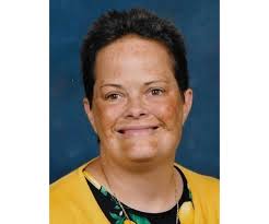 Denise Deaven Obituary (1979