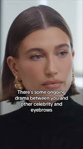 Hailey Maynard's Instagram, Twitter & Facebook