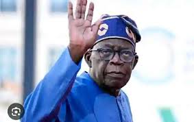 Characteristics of blind political supporters