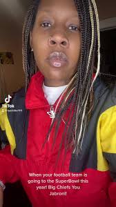 Big Chiefs You Jabroni! #kansascitychiefs #chiefsnation #mahomesmagic  #mahomes #kcchiefs #superbowl2023 #fypシ #discoverpage #kansascity  #boysinred #winningmindset