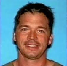 Jon Creech's Instagram, Twitter & Facebook