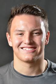 All-Area Football Defense Team