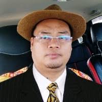 100+ “Marcel” profil