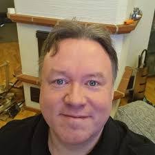 David Terifay's Instagram, Twitter & Facebook