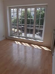 Alle 1 2 ab 3 ab 4 ab 5 ab 6. 3 Zimmer Wohnung Zu Vermieten Zerbster Str 16 06844 Dessau Rosslau Innerstadtischer Bereich Nord Mapio Net