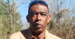 Nathaniel Walker, Jr.