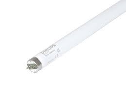 When compared to incandescent lighting additionally, fluorescent lights need time to warm up. Philips 23w 38in T8 Warm White European Fluorescent Tube Master Tl D Super 80 23w 830 Bulbs Com