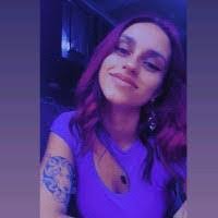 Daniel Milillo's Instagram, Twitter & Facebook