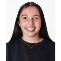 300+ "Hinks" profiles