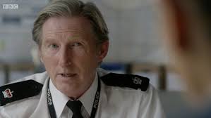 Line Of Duty: See the cast from series 1 to 6