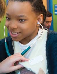 Spring 2017 INSIDE: Community Partnerships Shape Future Nurses How to Be  SMART Homecoming Celebration Report