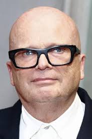 Full credits of "I Am Ruth (TV)"