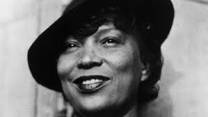 10 Notable Books Of 2016 On Black Women's History