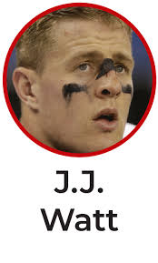 High school football: Shoreland Lutheran looks to 'Run to Win' in 2021