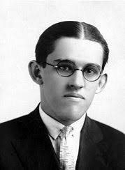 Yeager Family History: Last Name Origin & Meaning