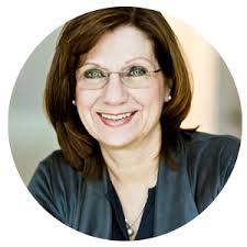 Marion Brink Supervision und Coaching