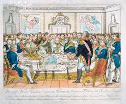 Belanda mengiktiraf kedudukan inggeris di singapura.1. Apakah Syarat Perjanjian London 1824 Terhadap British