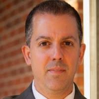 Steven Addis Email & Phone Number