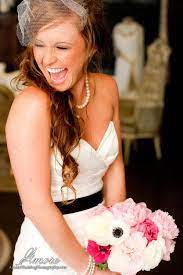 Check spelling or type a new query. Amore Wedding Photography C Amoreweddingphotography Com Facebook